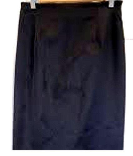 Coast duchess satin pencil - coast,
