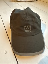 66 North Landmannalaugar Cap