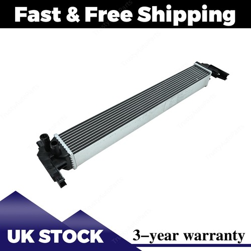 Intercooler fits audi vw - fits,