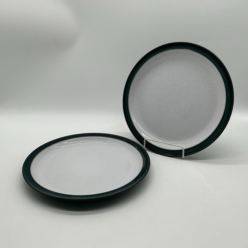 Pair denby greenwich - pair,