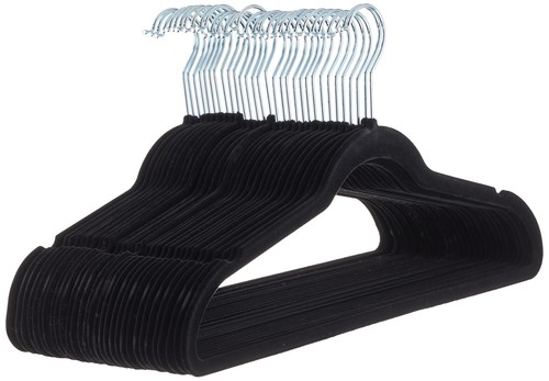 Velvet non slip - non,