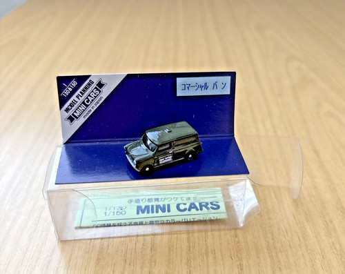 Zp208 mini cars - mini,