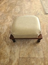 Vintage Ethan Allen Stacking