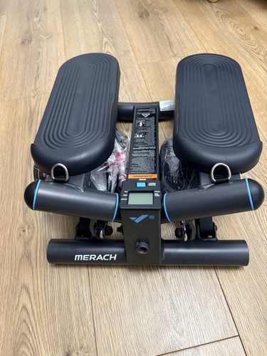 Merach mini stepper - mini,