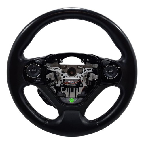 Honda civic dtec - civic, se