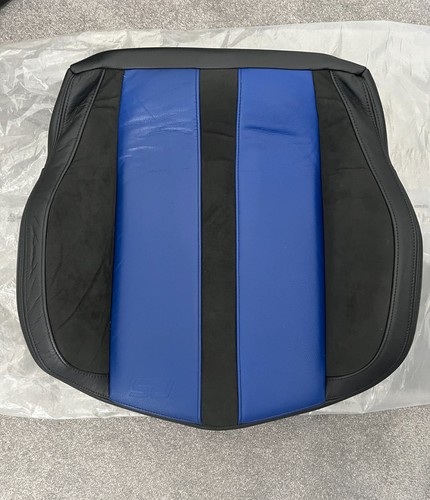 Ford focus mk1 front - ford,