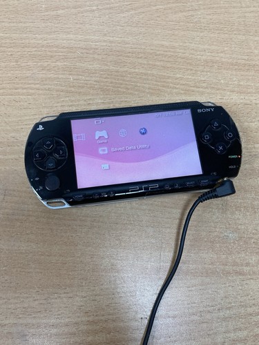 Sony psp 1003 series - sony,