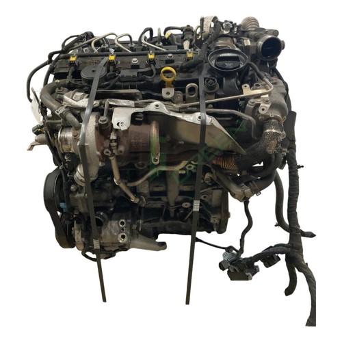 Astra 2010 2015 6 - j, 2010-2015
