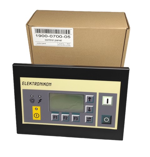 1900070005 for atlas copco - 1900070005,