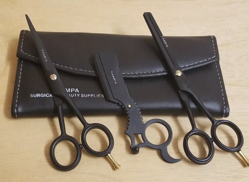Inch professional hair - 6,
