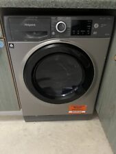 Hotpoint NDB 8635 GK 8 Kg