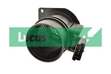 Lucas MAFS Mass Air Flow Meter