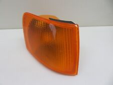 OS DRIVER SIDE AMBER INDICATOR