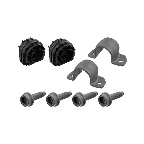 Genuine febi rear prokit - rear,
