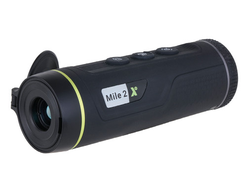 Pixfra mile m207 thermal 7mm - pixfra,