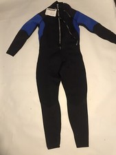 Cressi Morea Ice Man 7mm