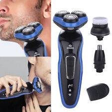 Shavers for Men Electric Razor
