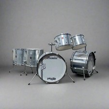 Pre-Owned Premier Elite 1970s