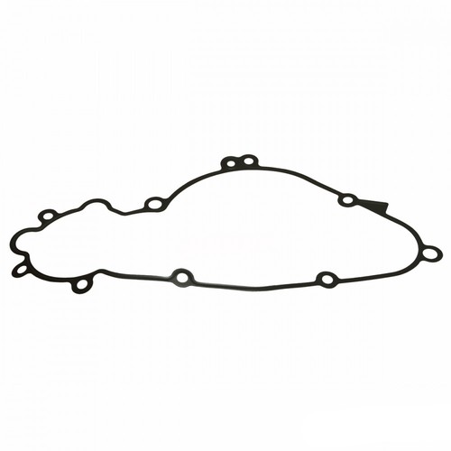 Athena ignition cover gasket - athena,