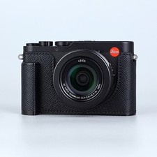 Handmade Genuine Leather