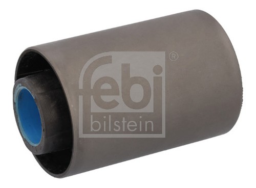 Febi 182940 bush - driver, cab