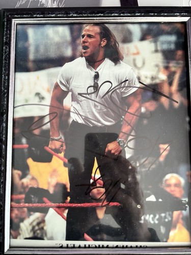 Original officially licensed - officially,