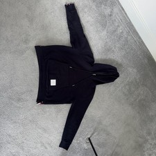 Thom Browne Hooded sweatshirt