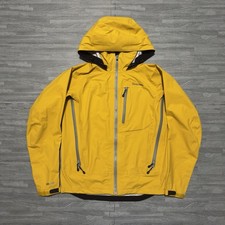 Simms Acklins Goretex Jacket