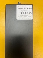 Bang & Olufsen Beolink Active