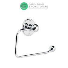 Lefroy Brooks Edwardian Paper