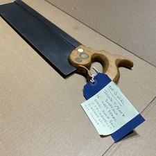 TYZACK AND SON 14” CAST