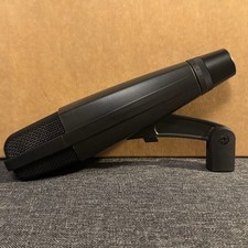 SENNHEISER MD 421-II