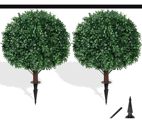 Dray artificial boxwood - dray,