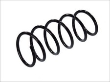 Suspension Spring MAGNUM