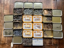 17 Vintage Lloyds Old Holborn