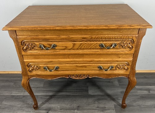 Chest drawers vintage - chest, of