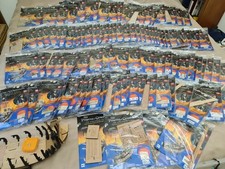 Hachette 'Build The Black