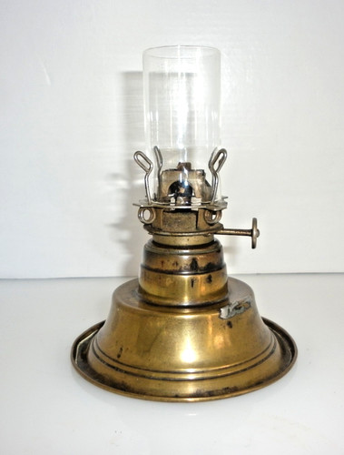 Vintage adlake london - vintage, "adlake