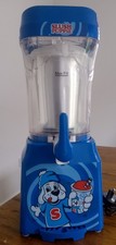 Slush Puppie Machine Official