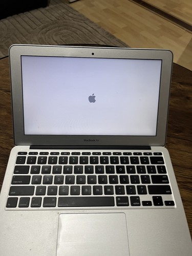 Apple macbook air a1465 - ,