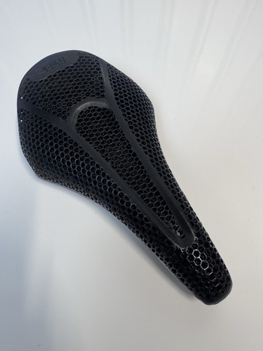 Fizik argo adaptive carbon - argo,