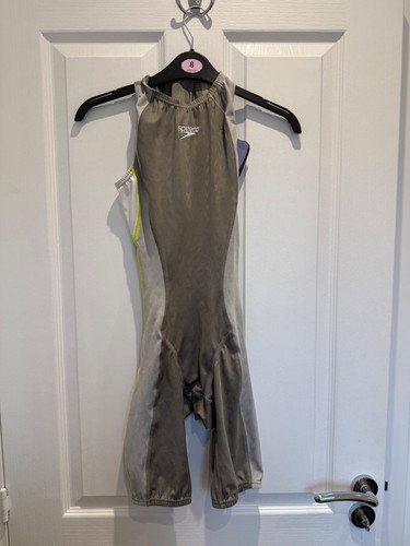 Speedo fastskin lzr pure - fastskin,