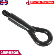 TOW EYE SCREW HOOK 90507738 FOR VAUXHALL ASTRA CORSA VECTRA ZAFIRA MERIVA 