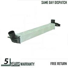 INTERCOOLER FOR SEAT TOLEDO,IBIZA, SKODA ROOMSTER, FABIA, RAPID, 6R0145805F