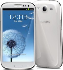 Samsung Galaxy S3 Gt-I9300