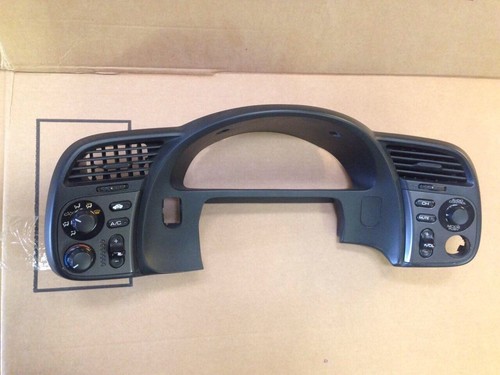 Honda s2000 ap1 - ap1, board