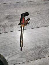 CITROEN PEUEOT 2.0 HDI FORD 2.0 TDCI VOLVO 2.0 D INJECTOR - 9647247280 class 5