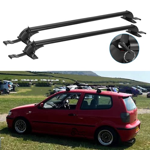For polo mk5 mk6 - mk3, mk4