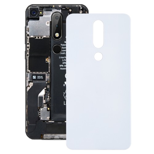 High quality replacement back - replacement,