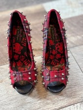 Abbey Dawn By Avril Lavigne